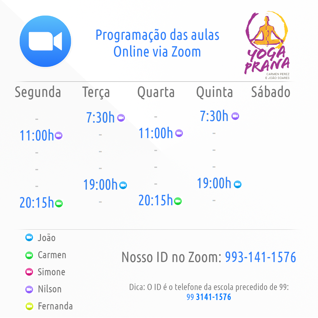 aulas-yogaprana-zoom-horario-2022